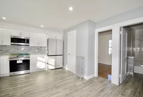 Other - 158 Gilbert Ave, Springfield, MA 01119 photo 5 of 14