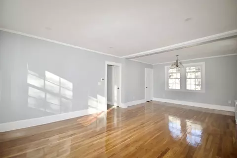 Other - 158 Gilbert Ave, Springfield, MA 01119 photo 3 of 14