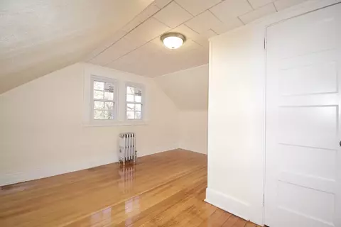 Other - 158 Gilbert Ave, Springfield, MA 01119 photo 11 of 14