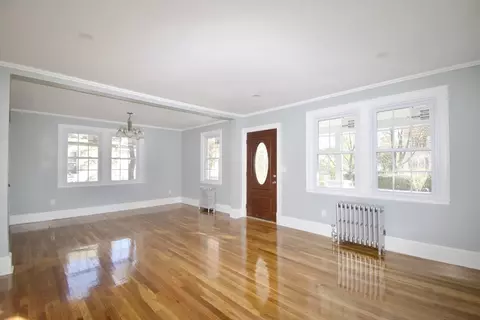Other - 158 Gilbert Ave, Springfield, MA 01119 photo 4 of 14