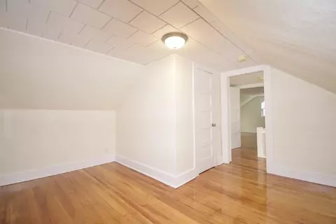 Other - 158 Gilbert Ave, Springfield, MA 01119 photo 9 of 14