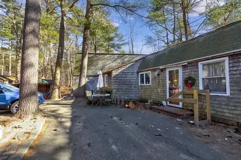 109 Glen St, Rowley, MA 01969 photo 5