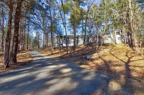 109 Glen St, Rowley, MA 01969 photo 8