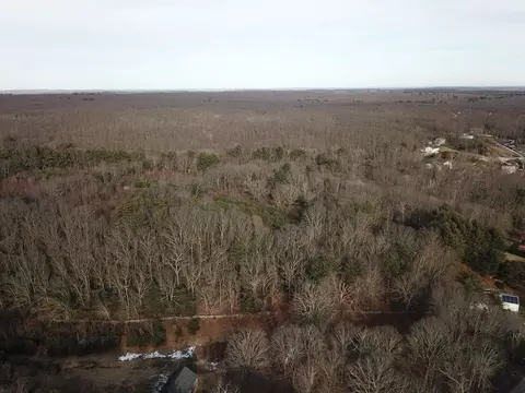 179 Upper Gore Rd, Webster, MA 01570 photo 31