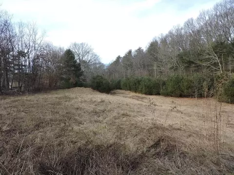 179 Upper Gore Rd, Webster, MA 01570 photo 12