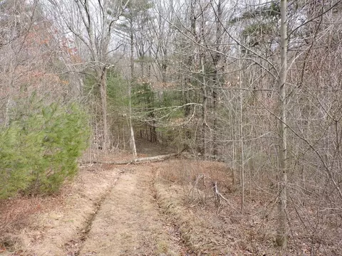 179 Upper Gore Rd, Webster, MA 01570 photo 16