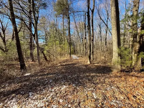 179 Upper Gore Rd, Webster, MA 01570 photo 36