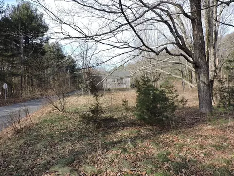 179 Upper Gore Rd, Webster, MA 01570 photo 11