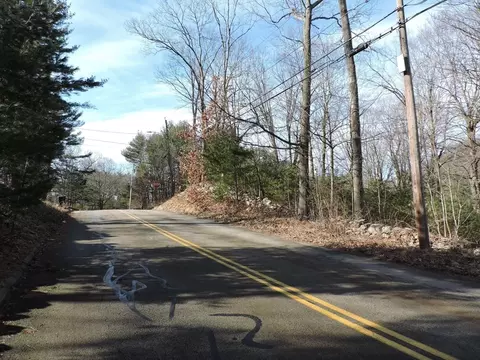 179 Upper Gore Rd, Webster, MA 01570 photo 9