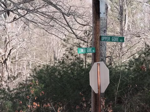 179 Upper Gore Rd, Webster, MA 01570 photo 7