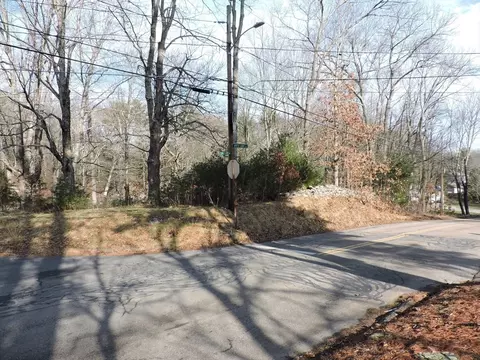 179 Upper Gore Rd, Webster, MA 01570 photo 5