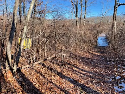 179 Upper Gore Rd, Webster, MA 01570 photo 33