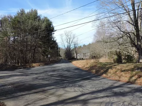 179 Upper Gore Rd, Webster, MA 01570 photo 8