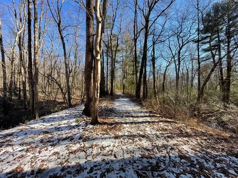 179 Upper Gore Rd, Webster, MA 01570 photo 34