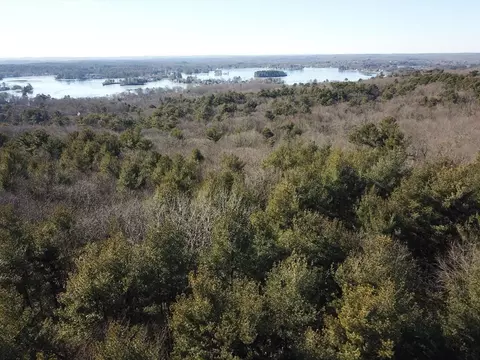 179 Upper Gore Rd, Webster, MA 01570 photo 2