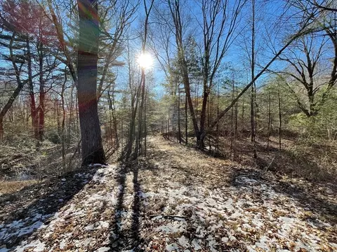 179 Upper Gore Rd, Webster, MA 01570 photo 35