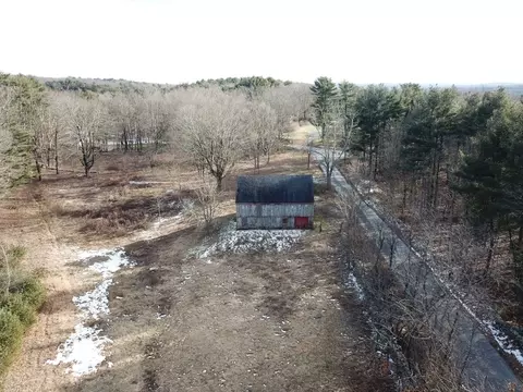 179 Upper Gore Rd, Webster, MA 01570 photo 28