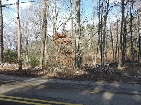179 Upper Gore Rd, Webster, MA 01570 photo 10