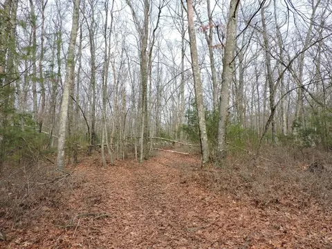 179 Upper Gore Rd, Webster, MA 01570 photo 22