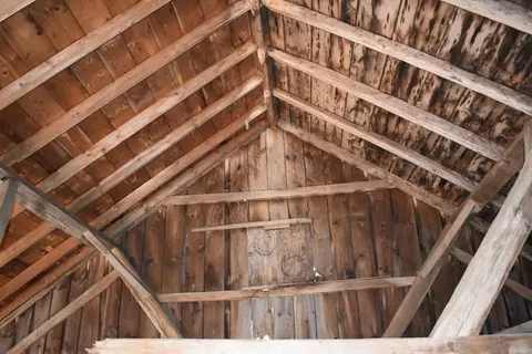 179 Upper Gore Rd, Webster, MA 01570 photo 40