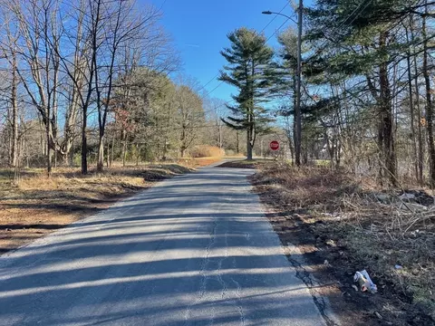 179 Upper Gore Rd, Webster, MA 01570 photo 6