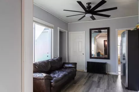 52 James St, Worcester, MA 01603 photo 2