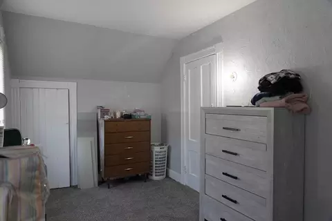52 James St, Worcester, MA 01603 photo 7