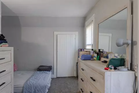 52 James St, Worcester, MA 01603 photo 6