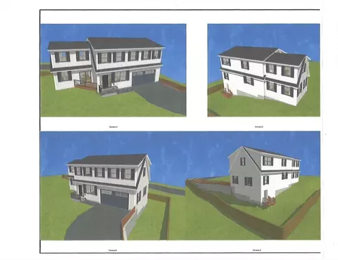 00 Meadow Ln, Worcester, MA 01602
