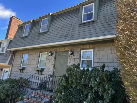 13 Hawser Ln #6, Swampscott, MA 01907