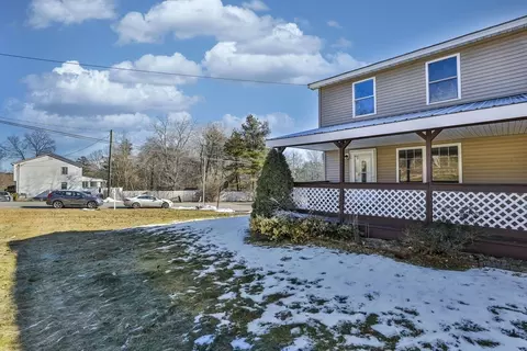 71 Tsienneto Rd #L, Derry, NH 03038