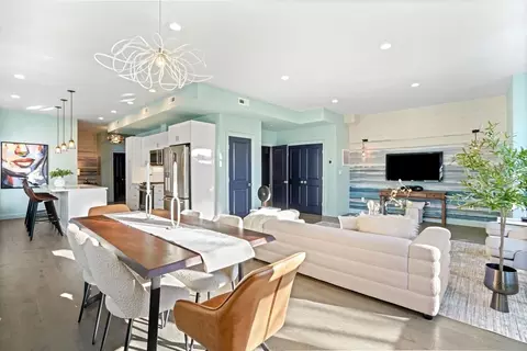 40 Medford St #301, Somerville, MA 02143