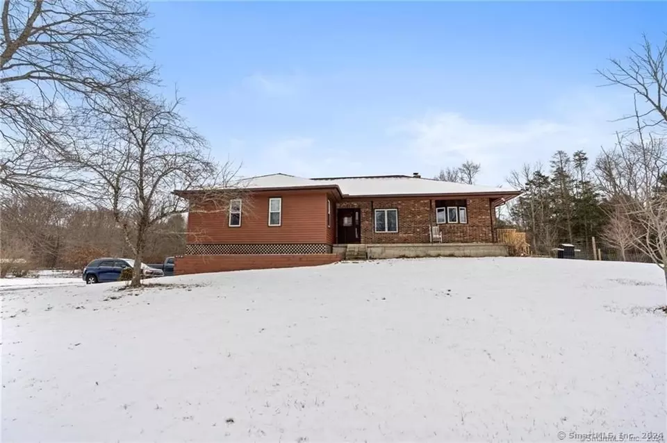 1115 Route 169, Woodstock, CT 06281 38 Photos Movoto