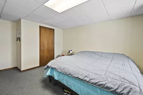9 Sutton Ave, Oxford, MA 01540 photo 10