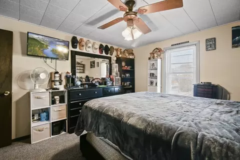 9 Sutton Ave, Oxford, MA 01540 photo 20