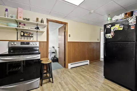 9 Sutton Ave, Oxford, MA 01540 photo 8