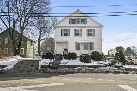 9 Sutton Ave, Oxford, MA 01540 photo 28