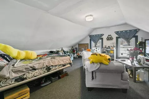 9 Sutton Ave, Oxford, MA 01540 photo 24