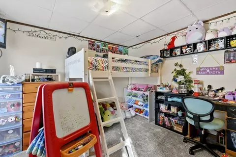 9 Sutton Ave, Oxford, MA 01540 photo 23