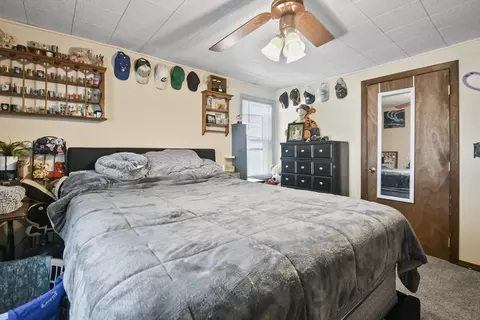 9 Sutton Ave, Oxford, MA 01540 photo 21
