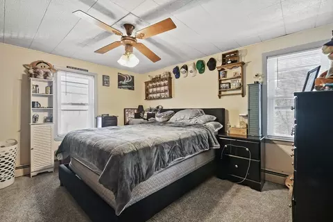 9 Sutton Ave, Oxford, MA 01540 photo 19