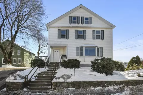 9 Sutton Ave, Oxford, MA 01540 photo 27