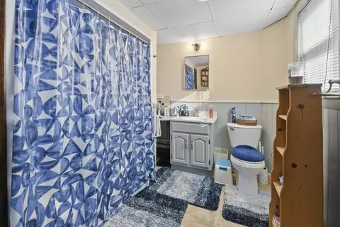 9 Sutton Ave, Oxford, MA 01540 photo 26