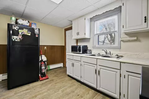 9 Sutton Ave, Oxford, MA 01540 photo 6