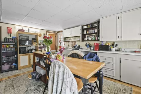 9 Sutton Ave, Oxford, MA 01540 photo 17
