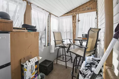 9 Sutton Ave, Oxford, MA 01540 photo 25