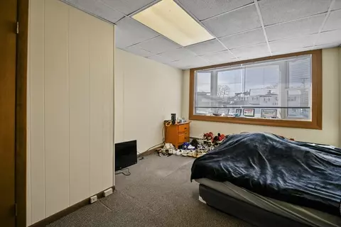 9 Sutton Ave, Oxford, MA 01540 photo 11