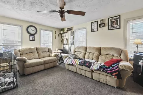 9 Sutton Ave, Oxford, MA 01540 photo 13
