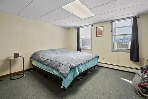9 Sutton Ave, Oxford, MA 01540 photo 9