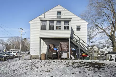 9 Sutton Ave, Oxford, MA 01540 photo 30